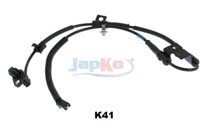 JAPKO 151K41 Číslo výrobce: 151K41. EAN: 8052553084589.