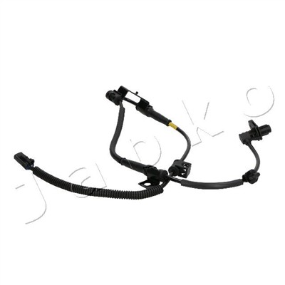 JAPKO 151K41 Číslo výrobce: 151K41. EAN: 8052553084589.