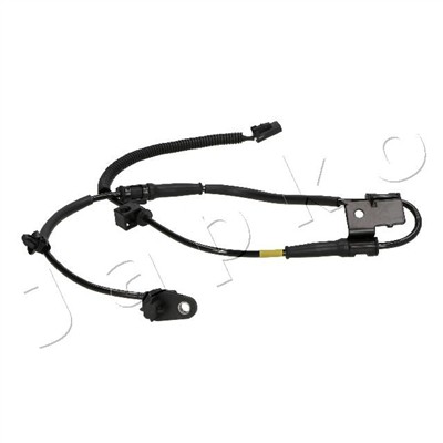 JAPKO 151K41 Číslo výrobce: 151K41. EAN: 8052553084589.