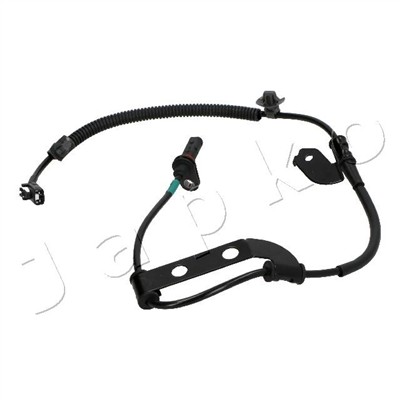 JAPKO 151K42 EAN: 8052553084619.