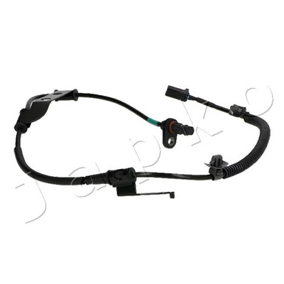 JAPKO 151K42 EAN: 8052553084619.