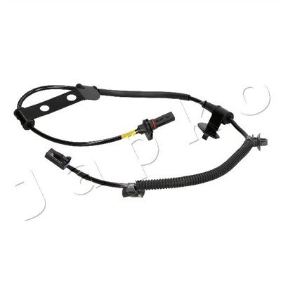 JAPKO 151K43 EAN: 8052553084640.