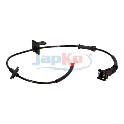 JAPKO 151K45 EAN: 8052553145266.
