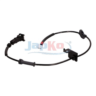 JAPKO 151K45 EAN: 8052553145266.