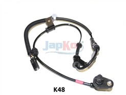 JAPKO 151K48