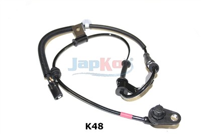 JAPKO 151K48 EAN: 8052553171692.