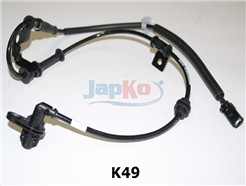 JAPKO 151K49