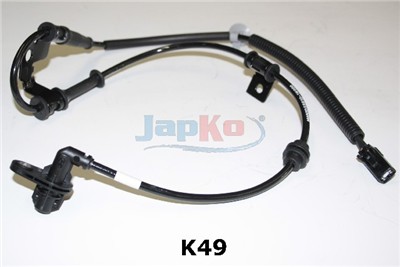 JAPKO 151K49 EAN: 8052553171722.