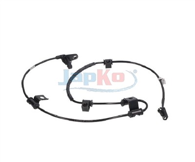 JAPKO 151K50 EAN: 8052553189345.
