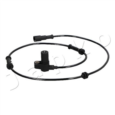 JAPKO 151W00 EAN: 8052553005881.