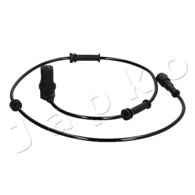 JAPKO 151W00 EAN: 8052553005881.