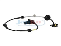 JAPKO 151W13