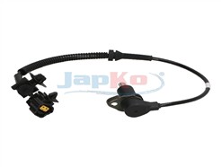 JAPKO 151W16