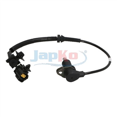 JAPKO 151W16 EAN: 8052553006369.