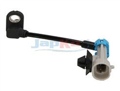 JAPKO 151W21