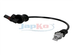 JAPKO 151W22