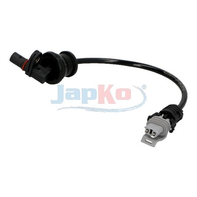 JAPKO 151W22 EAN: 8052553085210.