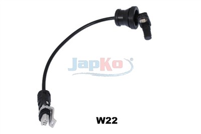 JAPKO 151W22 EAN: 8052553085210.