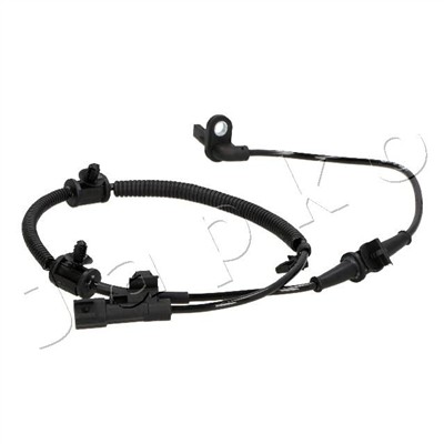 JAPKO 151W23 EAN: 8052553085241.