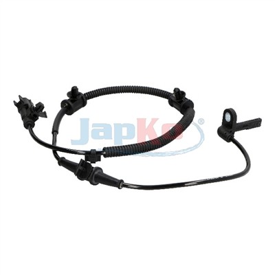 JAPKO 151W23 EAN: 8052553085241.