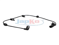 JAPKO 151W24