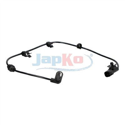 JAPKO 151W24 EAN: 8052553085272.