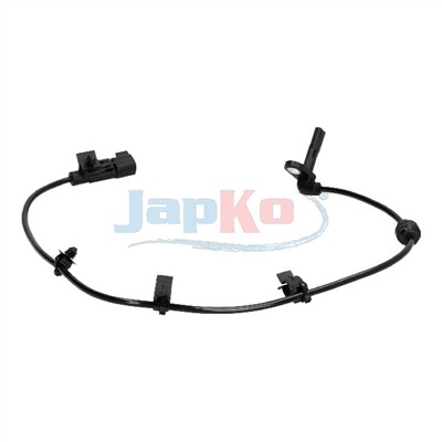 JAPKO 151W24 EAN: 8052553085272.
