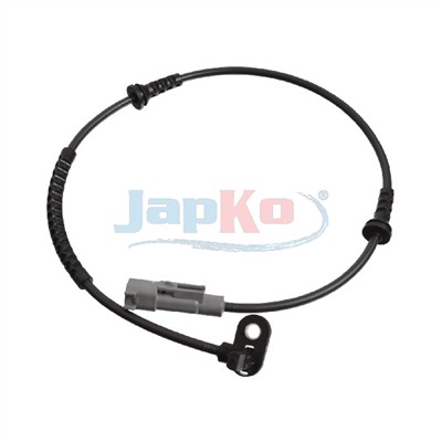 JAPKO 151W25 EAN: 8052553268743.