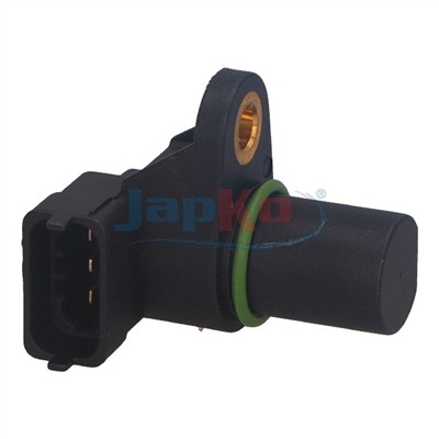 JAPKO 152H00 EAN: 8052553045948.