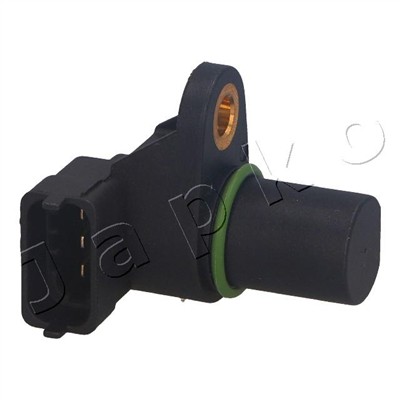 JAPKO 152H00 EAN: 8052553045948.