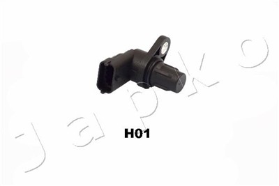 JAPKO 152H01 EAN: 8052553141138.