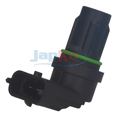 JAPKO 152K00 EAN: 8052553172118.