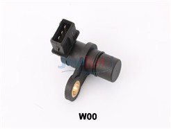 JAPKO 152W00
