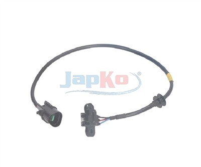 JAPKO 153500 EAN: 8052553046181.