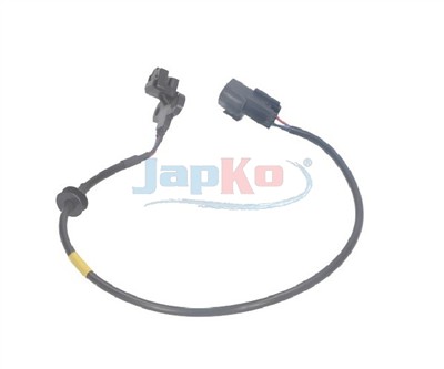 JAPKO 153500 EAN: 8052553046181.