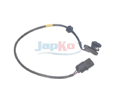 JAPKO 153500 EAN: 8052553046181.