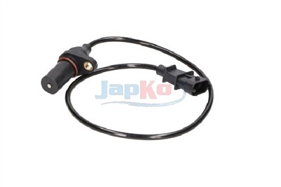 JAPKO 153H00 EAN: 8052553144283.