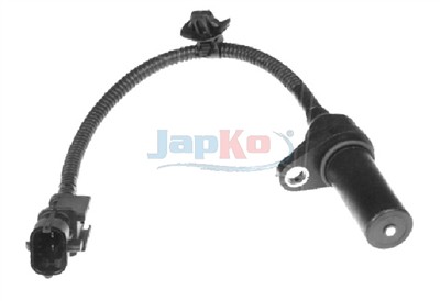 JAPKO 153H04 EAN: 8052553331980.
