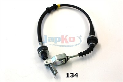 JAPKO 154134 EAN: 8052553118376.