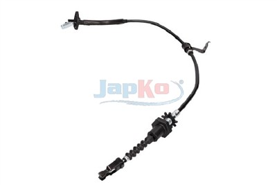 JAPKO 154K02 EAN: 8052553171968.