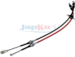 JAPKO 155W00