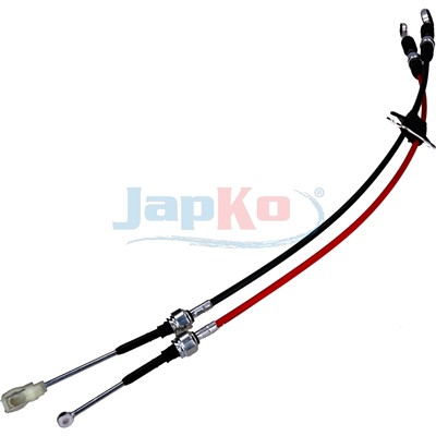 JAPKO 155W00 EAN: 8052553113654.