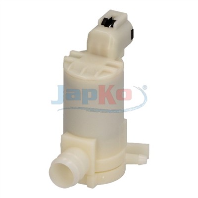 JAPKO 156109 Číslo výrobce: 156109. EAN: 8052553176796.