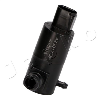 JAPKO 156202 EAN: 8052553177069.