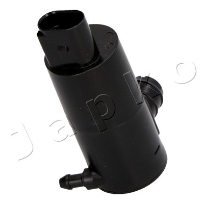 JAPKO 156202 EAN: 8052553177069.