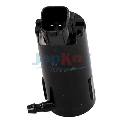 JAPKO 156H00 EAN: 8052553175836.
