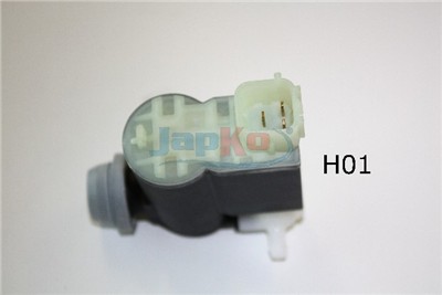 JAPKO 156H01 EAN: 8052553175867.