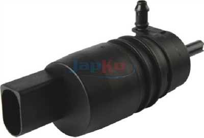 JAPKO 156W02 EAN: 8052553306148.