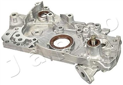 JAPKO 157MI06 EAN: 8052553258751.