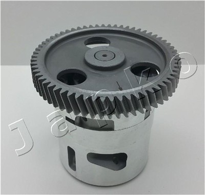 JAPKO 157MR04 EAN: 8052553259598.